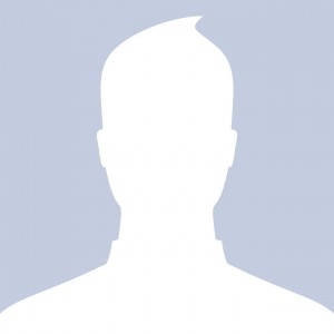 Jeff E. Avatar
